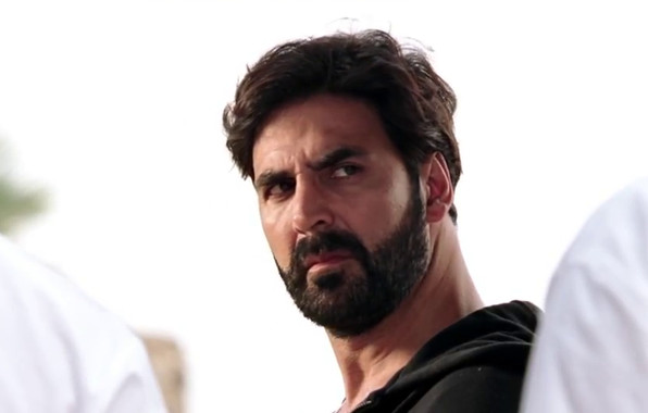 Can Akshay Kumar deliver a big hit with 'Gabbar Is Back'?