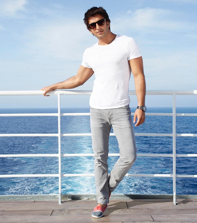 Dil Dhadakne Do Posters