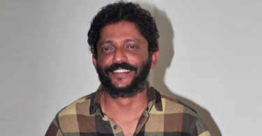 Nishikant Kamat