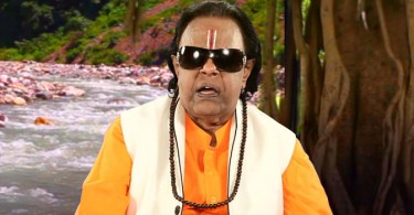 Ravindra Jain