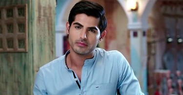 Omkar Kapoor