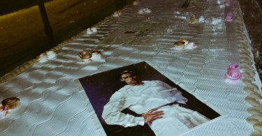 Salman 50th Birthday cake