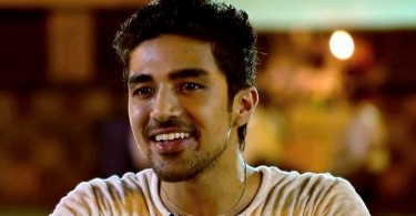 saqib saleem