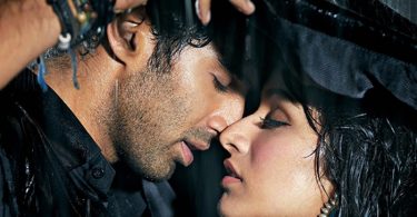 Aashiqui 2