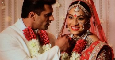 Biapsha Basu tied the knot with Karan Singh Grover