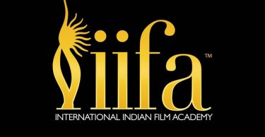 IIFA Awards 2016