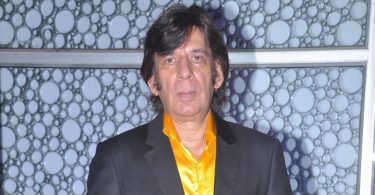 Razak Khan