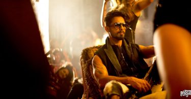 Udta Punjab - Shahid