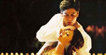 Devdas