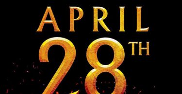 Baahubali The Conclusion