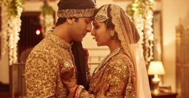 Channa Mereya Song Still - Ae Dil Hai Mushkil