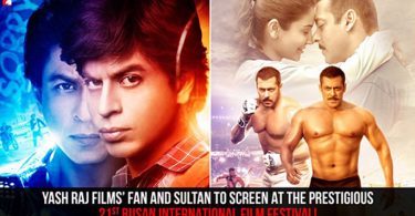 Sultan and FAN