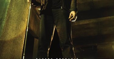 Kaabil Poster