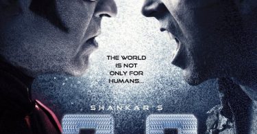 Rajnikanth vs Akshay Kumar in 2.0