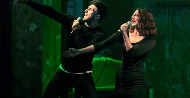 You And Me Song Still - Befikre