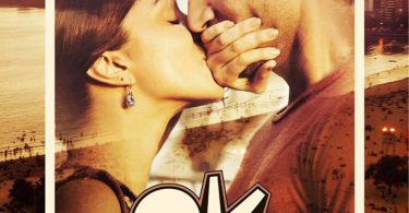 Ok Jaanu First Look