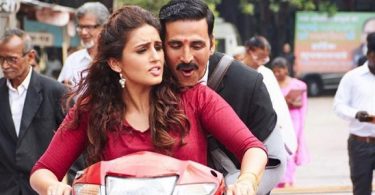 Jolly LLB 2