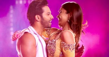 Badrinath Ki Dulhania Review