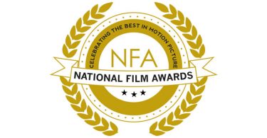 National Film Awards 2017