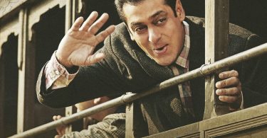 Tubelight Teaser