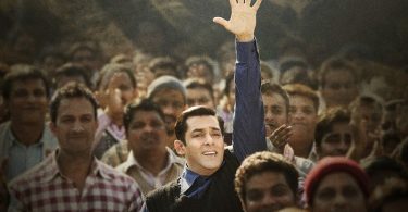 Tubelight Last Poster