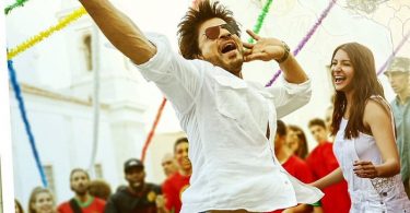 Jab Harry Met Sejal First Look