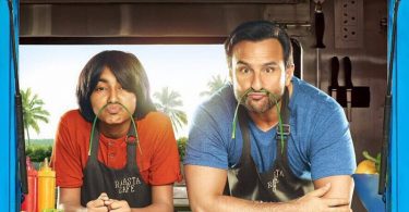 Chef First look